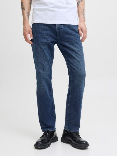 Изображение Джинсы Jack & Jones