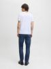 Изображение Джинсы Jack & Jones