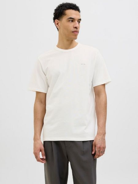 Изображение Футболка Jack & Jones
