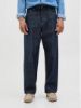 Изображение Джинсы Jack & Jones
