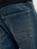 Изображение Джинсы Jack & Jones