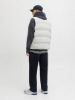 Изображение Жилет Jack & Jones