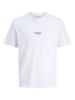 Изображение Футболка Jack & Jones