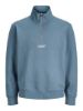 Изображение Джемпер Jack & Jones