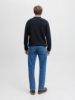 Изображение Поло Jack & Jones