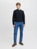 Изображение Поло Jack & Jones