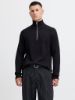 Изображение Свитер Jack & Jones