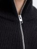 Изображение Свитер Jack & Jones