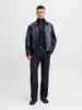 Изображение Свитер Jack & Jones