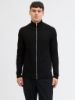 Изображение Кардиган Jack & Jones
