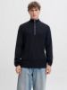 Изображение Свитер Jack & Jones
