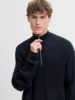 Изображение Свитер Jack & Jones