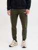 Изображение Брюки Jack & Jones