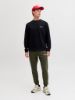 Изображение Брюки Jack & Jones