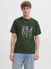 Изображение Футболка Jack & Jones