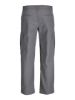 Изображение Брюки Jack & Jones