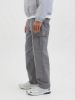 Изображение Брюки Jack & Jones
