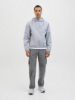 Изображение Брюки Jack & Jones