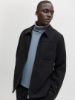 Изображение Верхняя рубашка Jack & Jones