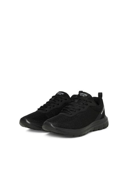 Изображение Сникеры Jack & Jones
