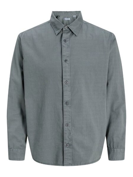 Изображение Рубашка Jack & Jones