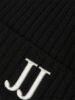 Изображение Шапка Jack & Jones