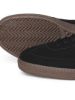 Изображение Сникеры Jack & Jones