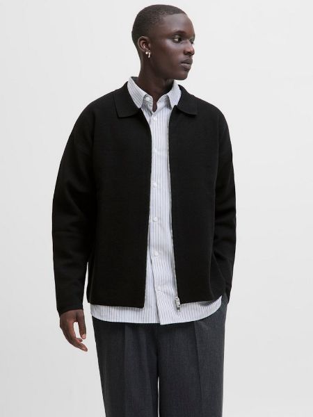 Изображение Кардиган Jack & Jones
