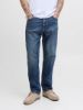 Изображение Джинсы Jack & Jones