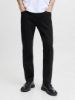 Изображение Джинсы Jack & Jones