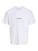 Изображение Футболка Jack & Jones