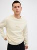 Изображение Джемпер Jack & Jones
