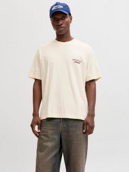 Изображение Футболка Jack & Jones