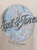 Изображение Футболка Jack & Jones