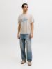 Изображение Футболка Jack & Jones