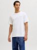 Изображение Футболка Jack & Jones