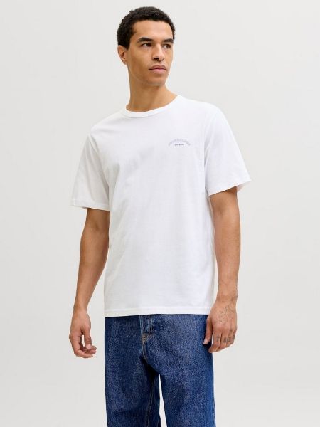 Изображение Футболка Jack & Jones