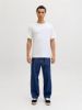 Изображение Футболка Jack & Jones