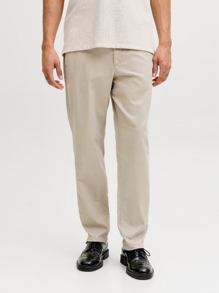 Изображение Брюки Jack & Jones
