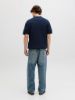 Изображение Поло Jack & Jones