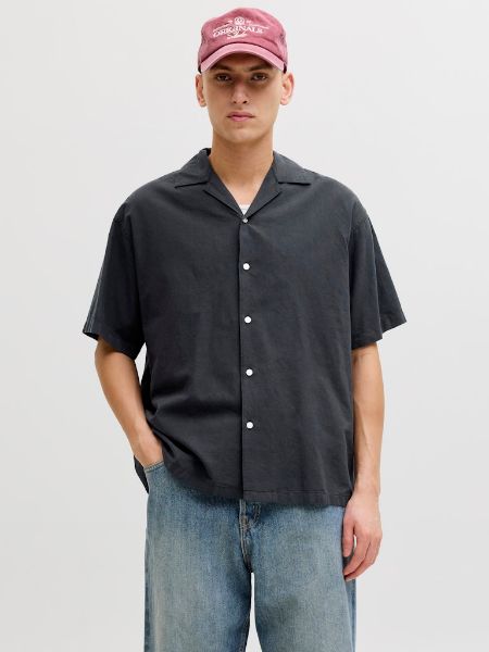 Изображение Рубашка Jack & Jones