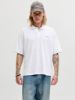 Изображение Поло Jack & Jones