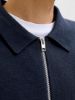 Изображение Кардиган Jack & Jones