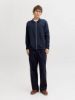 Изображение Кардиган Jack & Jones