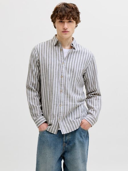 Изображение Рубашка Jack & Jones