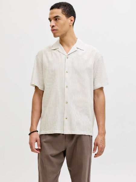 Изображение Рубашка Jack & Jones