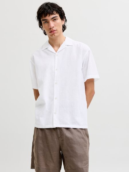 Изображение Рубашка Jack & Jones