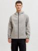 Изображение Джемпер Jack & Jones
