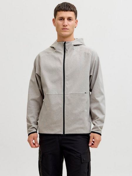 Изображение Джемпер Jack & Jones