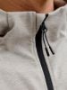 Изображение Джемпер Jack & Jones